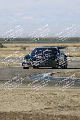 media/Sep-14-2025-Speed Ventures (Sun) [[b2951cd086]]/Green/Session 1 (Cotton Corners)/